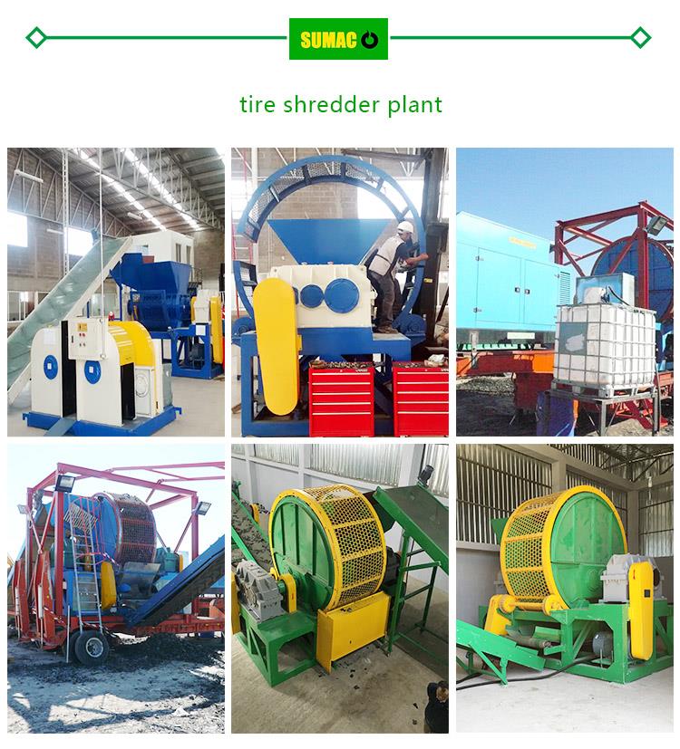 25 25