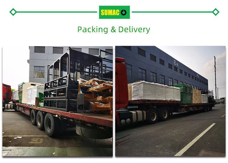 Packing-&-Delivery Packing-&-Delivery