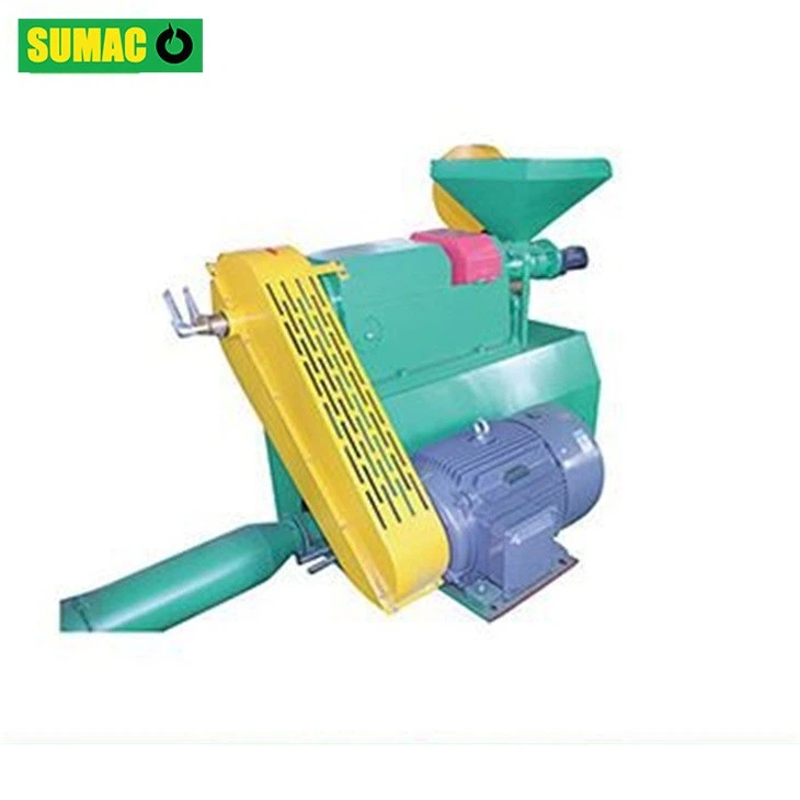 Recycle гумовий шліфувальний фрезерний верстат