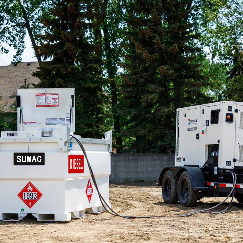 photobank 7 photobank 7