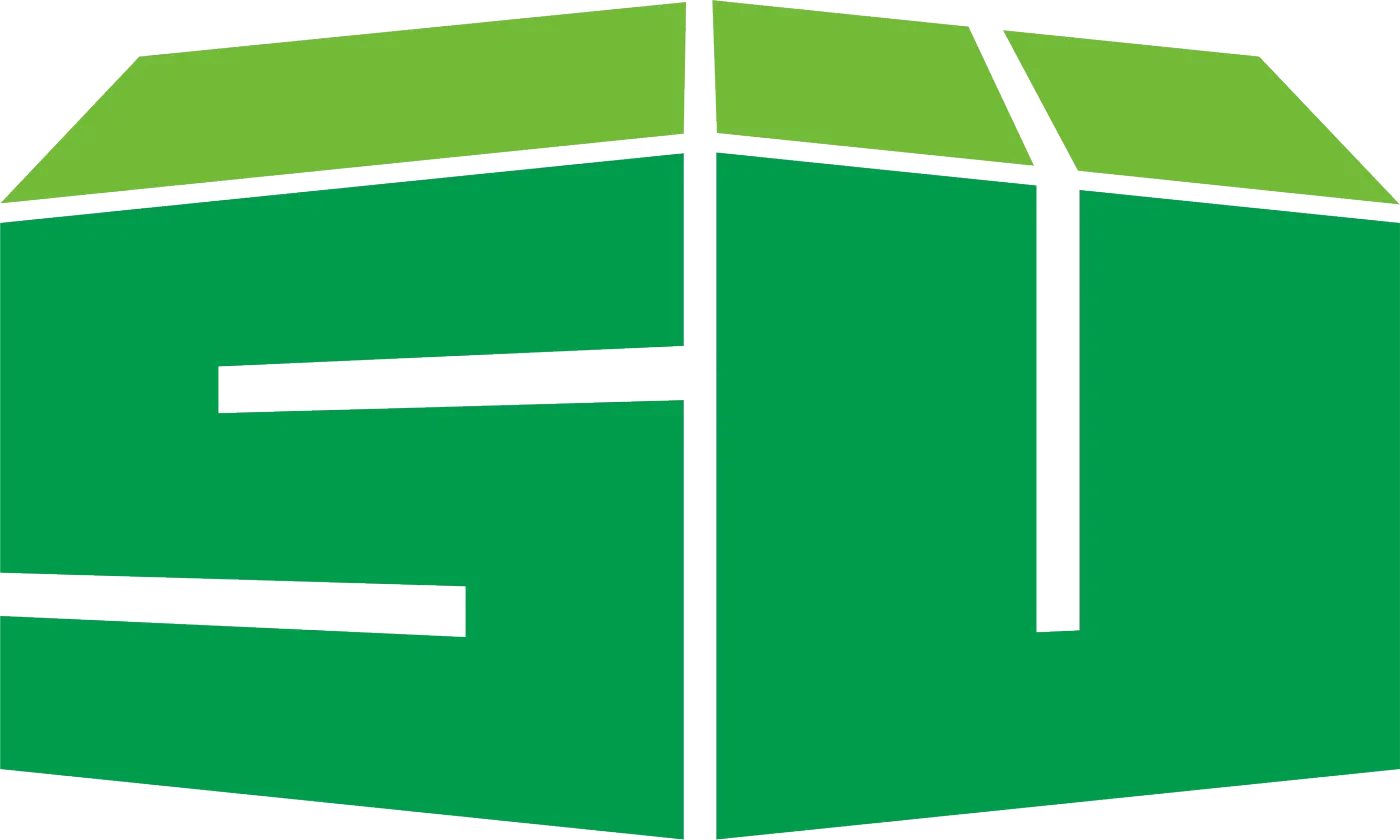 SUMAC Auto Recycling Equipment Co.,Ltd